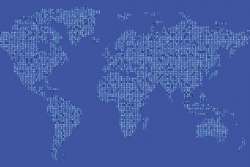 BIM-технологии медленно, но верно укореняются по всему миру