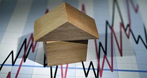 Цены на жилье снова вырастут