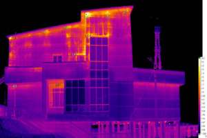 Энергоэффективность обернется новыми поборами