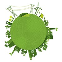 Глава Соломенского района Киева пообщается с жителями столицы в прямом эфире