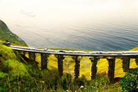 Представлен проект небоскреба «вверх ногами»