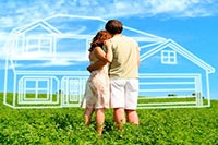 В Херсоне молодежный кредит на жилье решились взять 4 семьи