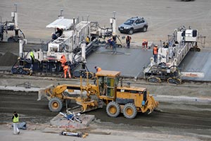 «Альтком» так и не расплатился с «Львовом» за стройматериалы к «Евро-2012»