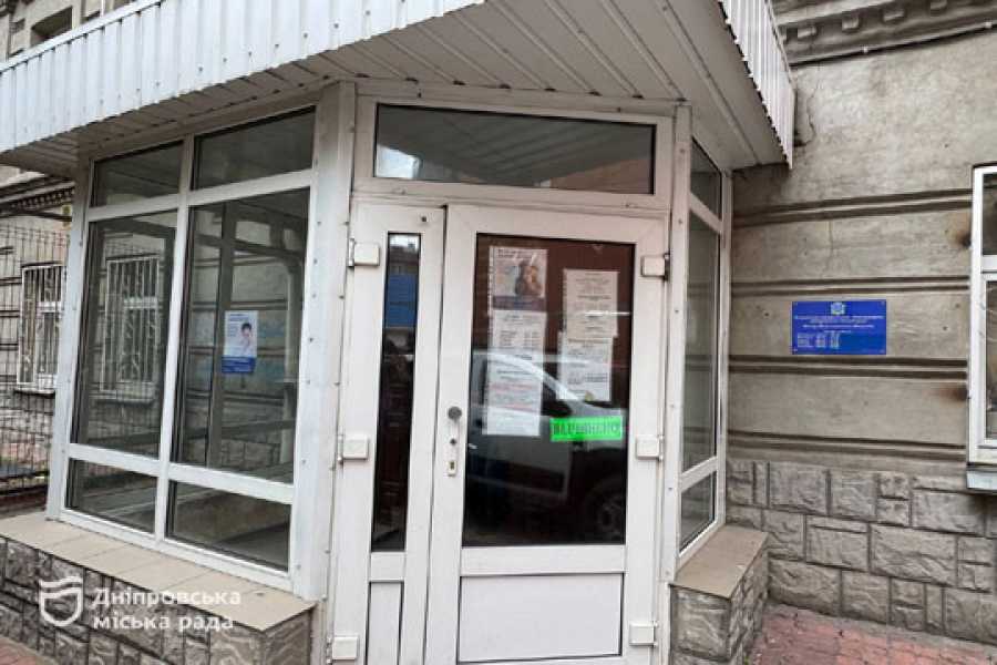 Днiпряни заборгували 1,7 млрд. грн. за опалення