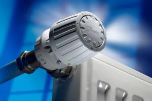 Кто обладает правом собственности на отопительные приборы в квартире. Окончание