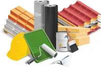 Стройматериалы будут продавать по европейским правилам