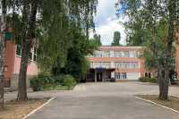 На восстановление социнфраструктуры дали больше миллиарда