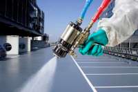 Гидроизолятор полимочевина: мифы и правда