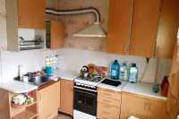 Попит на оренду квартир в Києвi вже перевищує довоєнний рiвень