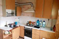 Попит на оренду квартир в Києвi вже перевищує довоєнний рiвень