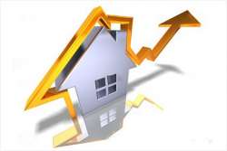 В 2020 году вырастут цены на столичное и пригородное жилье