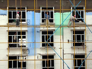 В Ровенской области завершили еще два школьных долгостроя