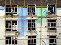 В Ровенской области завершили еще два школьных долгостроя