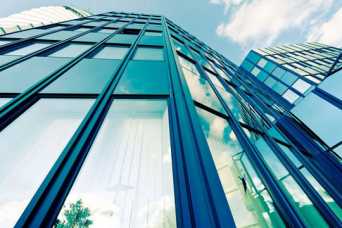 Цены на коммерческую недвижимость в Киеве выросли