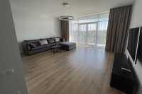 Арендное жилье в Киеве подорожало