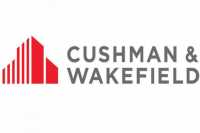 Консалтинговая компания в сфере недвижимости закрыла представительство