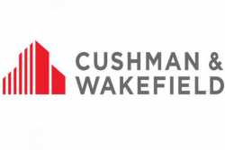 Консалтинговая компания в сфере недвижимости закрыла представительство