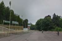 Во Львове рядом со стадионом построят жилье