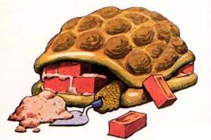 Величайшие долгострои мира. Окончание