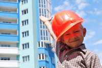 В каких городах Украины выгодно покупать жилье