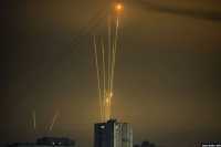 День независимости Украины и террор России