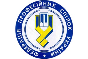 В Луганске профсоюзы помогут внедрять госжилпрограммы