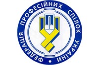 В Луганске профсоюзы помогут внедрять госжилпрограммы