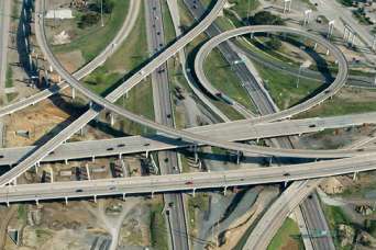 Испанцы выбили из Укравтодора 1,18 млн. евро