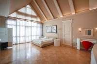 В Днепре - самые дешевые квартиры