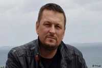 Депутата из Купянска до сих пор не могут найти