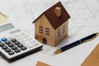 Оценщики выступают против новой системы