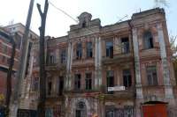 Чиновник предложил народу определить штраф за разрушение памятников