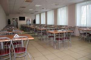 Суд закрыл глаза на захват участка и самовольное строительство