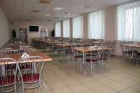 Суд закрыл глаза на захват участка и самовольное строительство