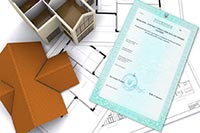 Строительную лицензию теперь проще получить