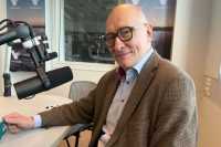 Скрытые вызовы освободительной войны Украины