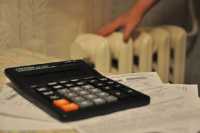 10% абонентiв взагалi не платять за опалення у Києвi