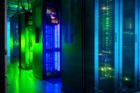 В Херсонской области построят дата-центры