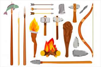 15 самых дорогих инструментов с AliExpress. Видео