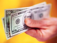 Минрегион сватает строителям дешевые кредиты