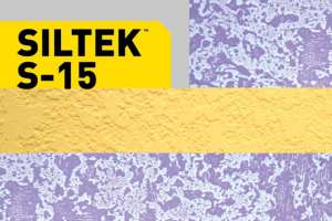 «Ковальская» выпустила новую штукатурку