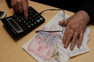 Чем обернется урезание субсидий