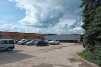 Львiв стягнув 1,2 млн. грн. боргу за землю