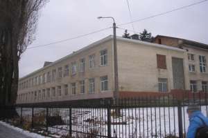 Деньги на ремонт школ Вышгорода тратились налево и направо