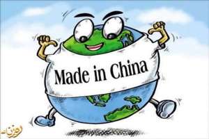 Курьезы: 50 самых необычных китайских строительных инструментов. Видео