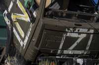 Германия жаждет разгрома Путина