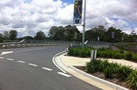 Укравтодору надоело ремонтировать трассу Киев-Чоп