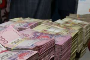 Во Львовском облавтодоре деньги разбазаривали по крупному