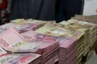 Во Львовском облавтодоре деньги разбазаривали по крупному