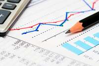 Как подешевели двухкомнатные квартиры в Киеве возле метро